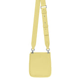 Carry Bag S Pastell