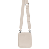 Carry Bag S