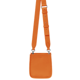 Carry Bag S
