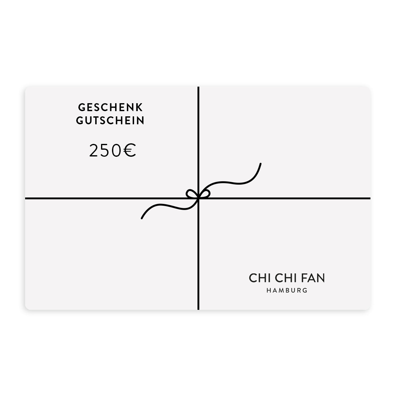 Giftcard