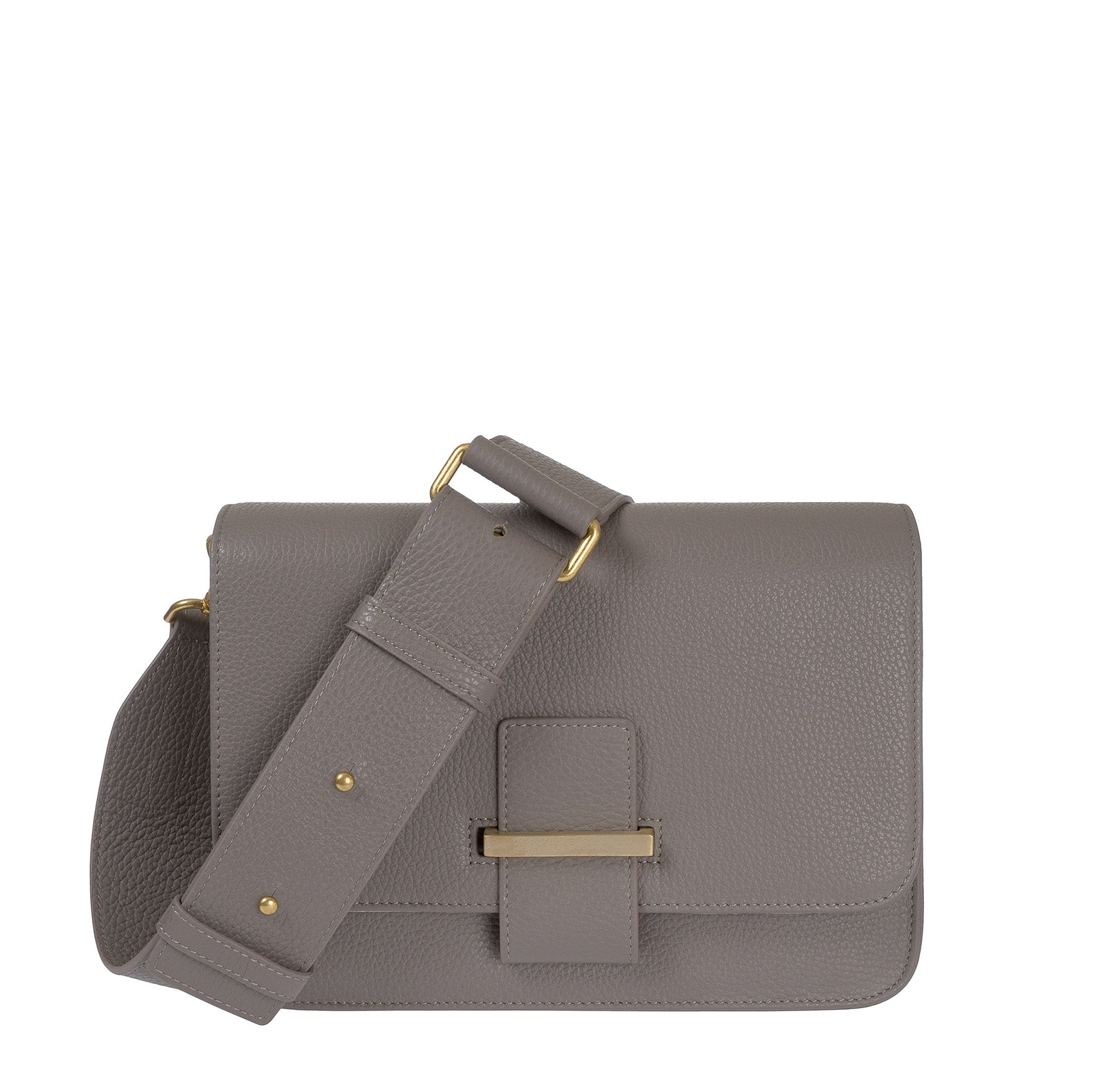 Box handbags 2025
