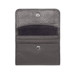 Business cards case