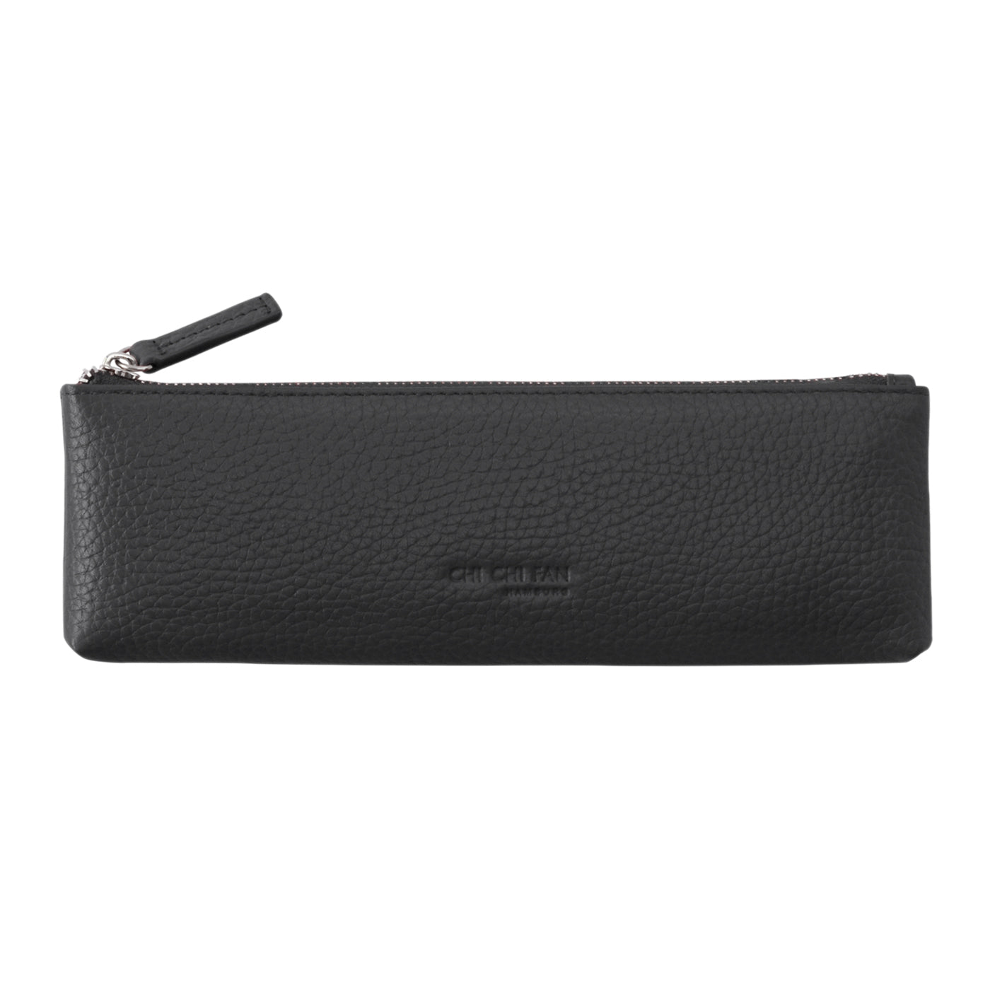 Pencil Bag