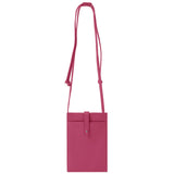 Smart Bag pink