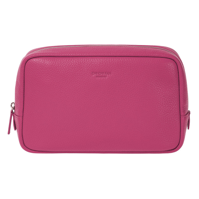 Travel Bag pink