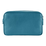 Cosmetic Bag large