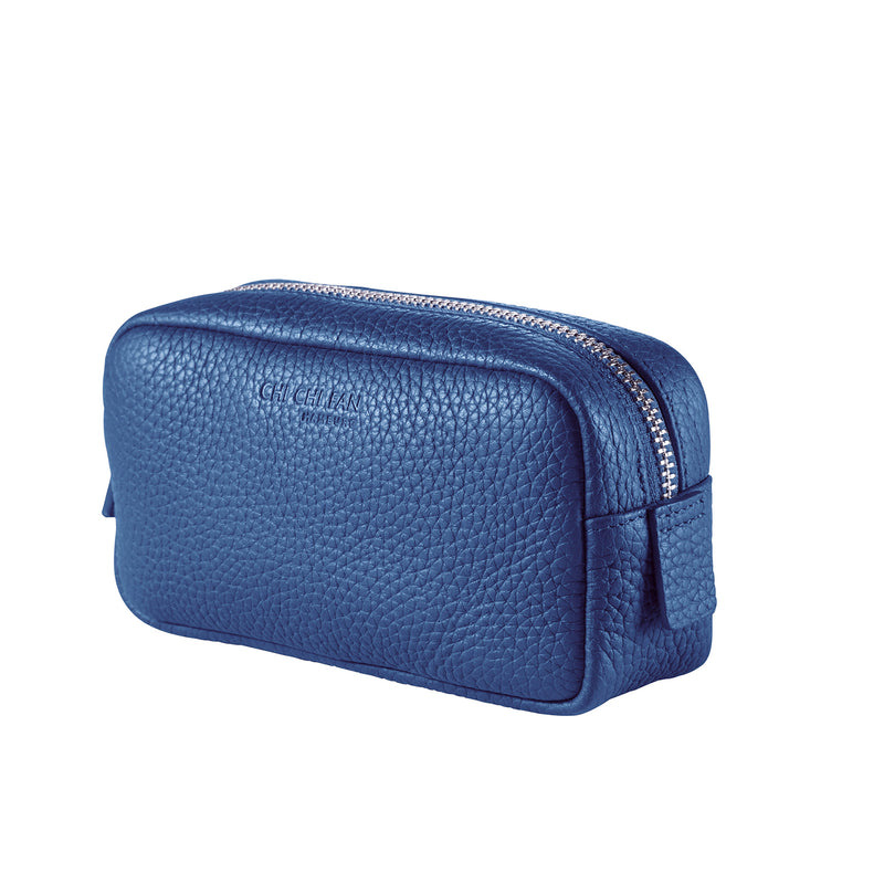 Cosmetic Bag small