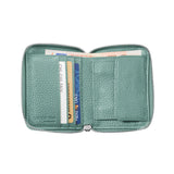 Wallet Compact mint 